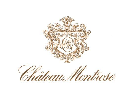 chateau_montrose