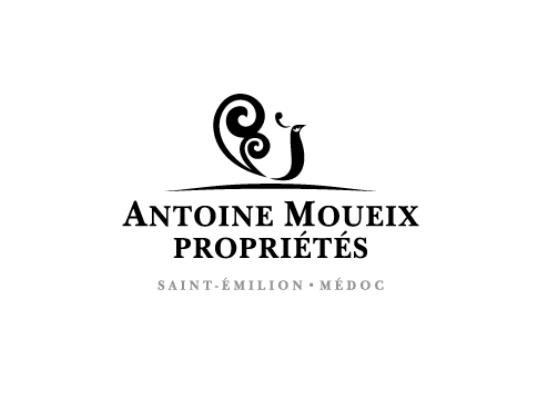 logos_ANTOINE_MOUEIX