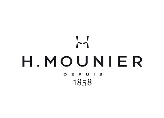 logos_h_mounier