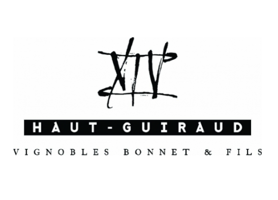 logos_haut_guiraud