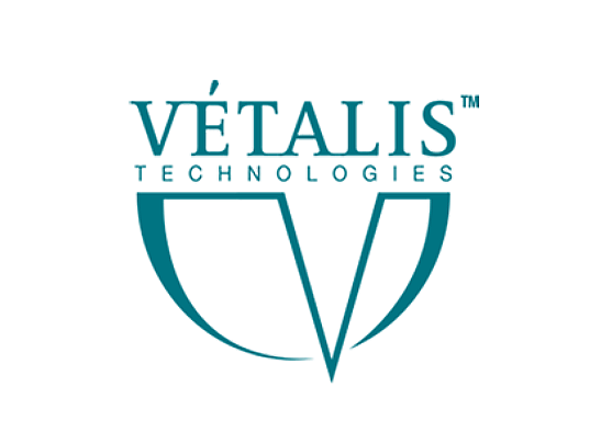 logos_vetalis