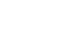 logo-data-scientist-marketing_1