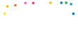 logo_louvet