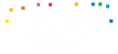 logo_louvet
